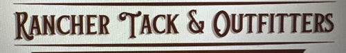 Ranchers Tack & Outfitters